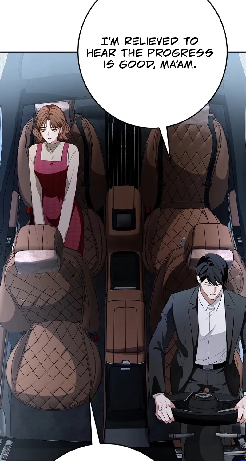 Chapter 14 - Image 15