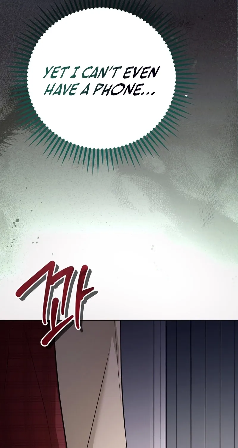 Chapter 14 - Image 149