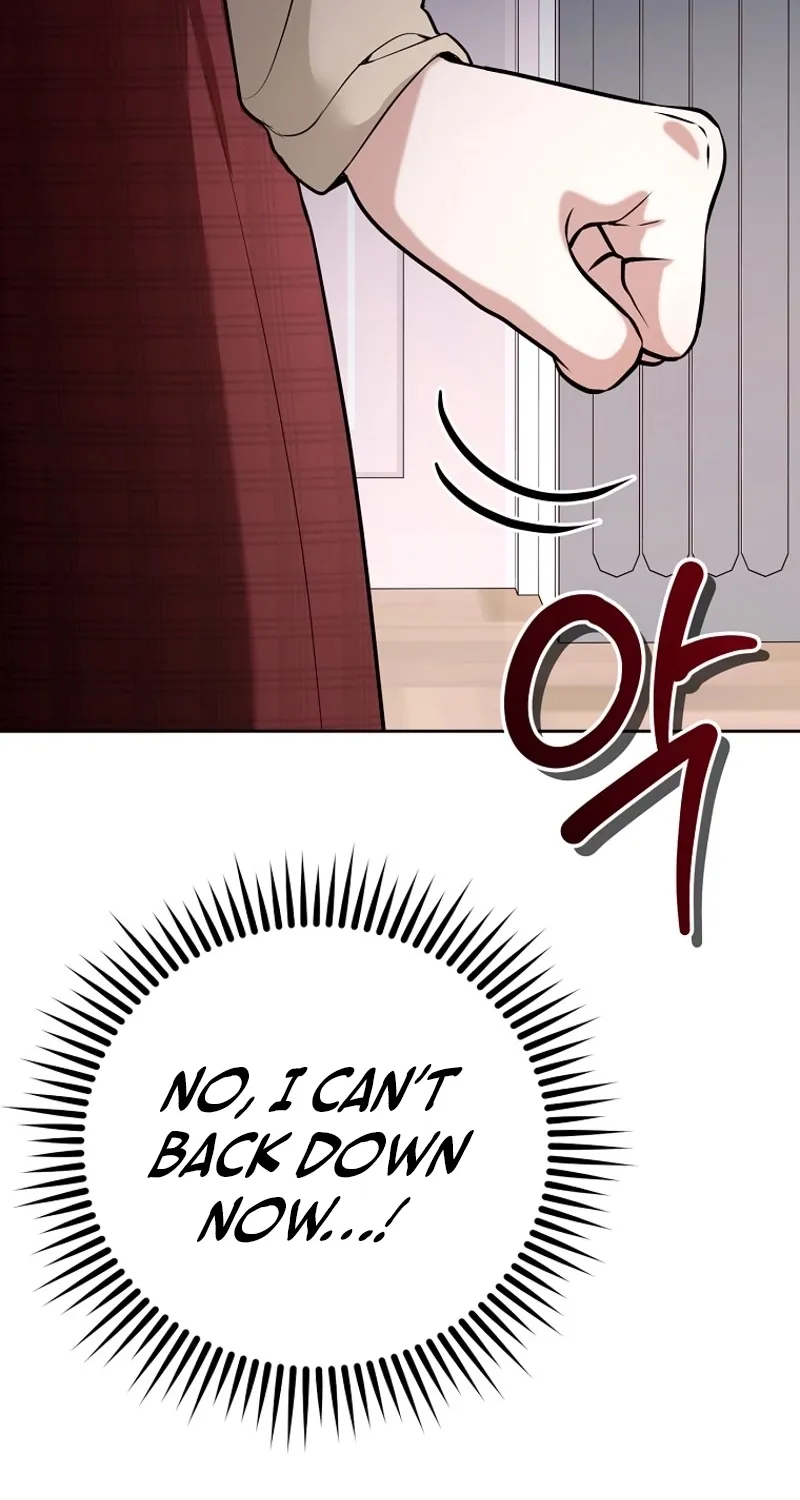 Chapter 14 - Image 150
