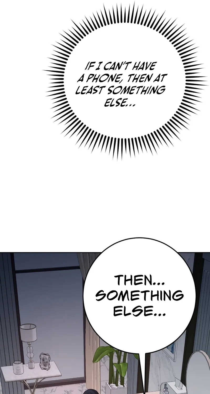 Chapter 14 - Image 152