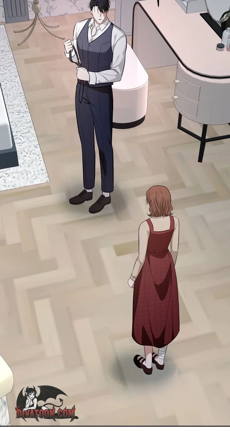 Chapter 14 - Image 153