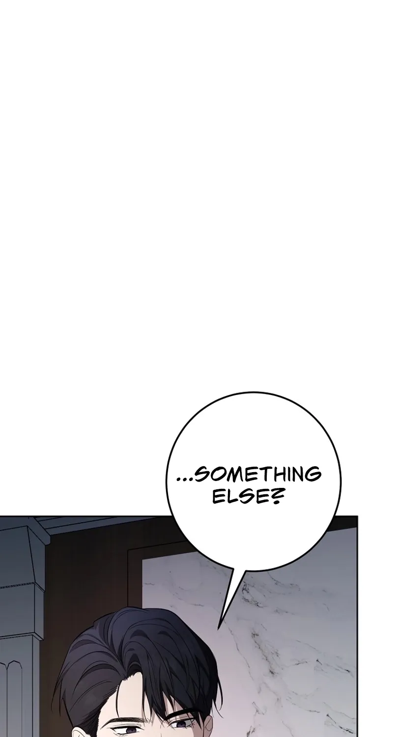 Chapter 14 - Image 154