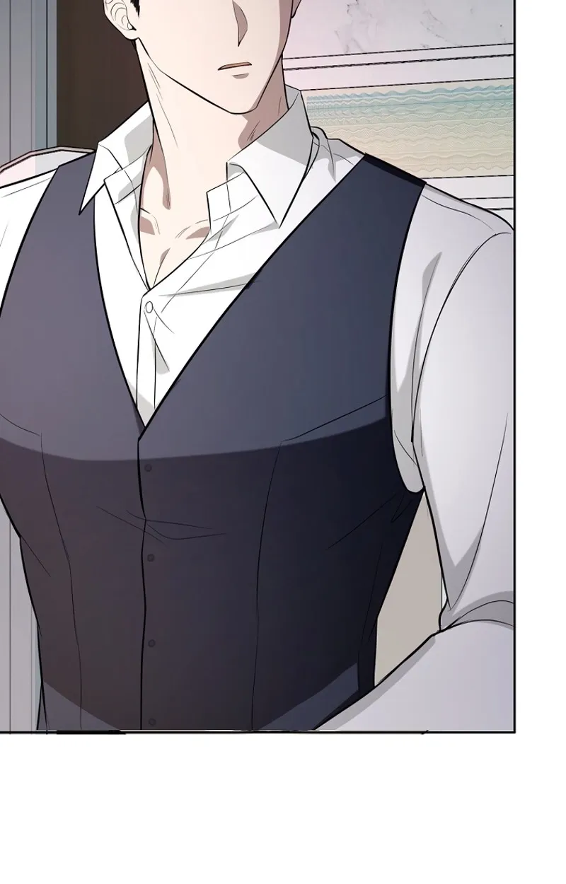 Chapter 14 - Image 155