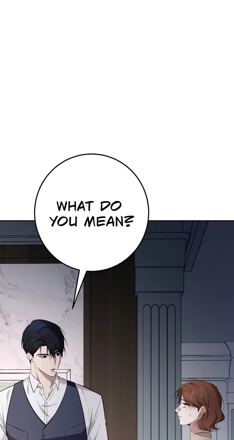 Chapter 14 - Image 156