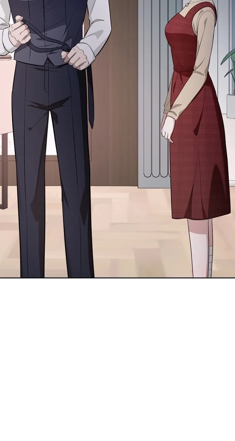 Chapter 14 - Image 157