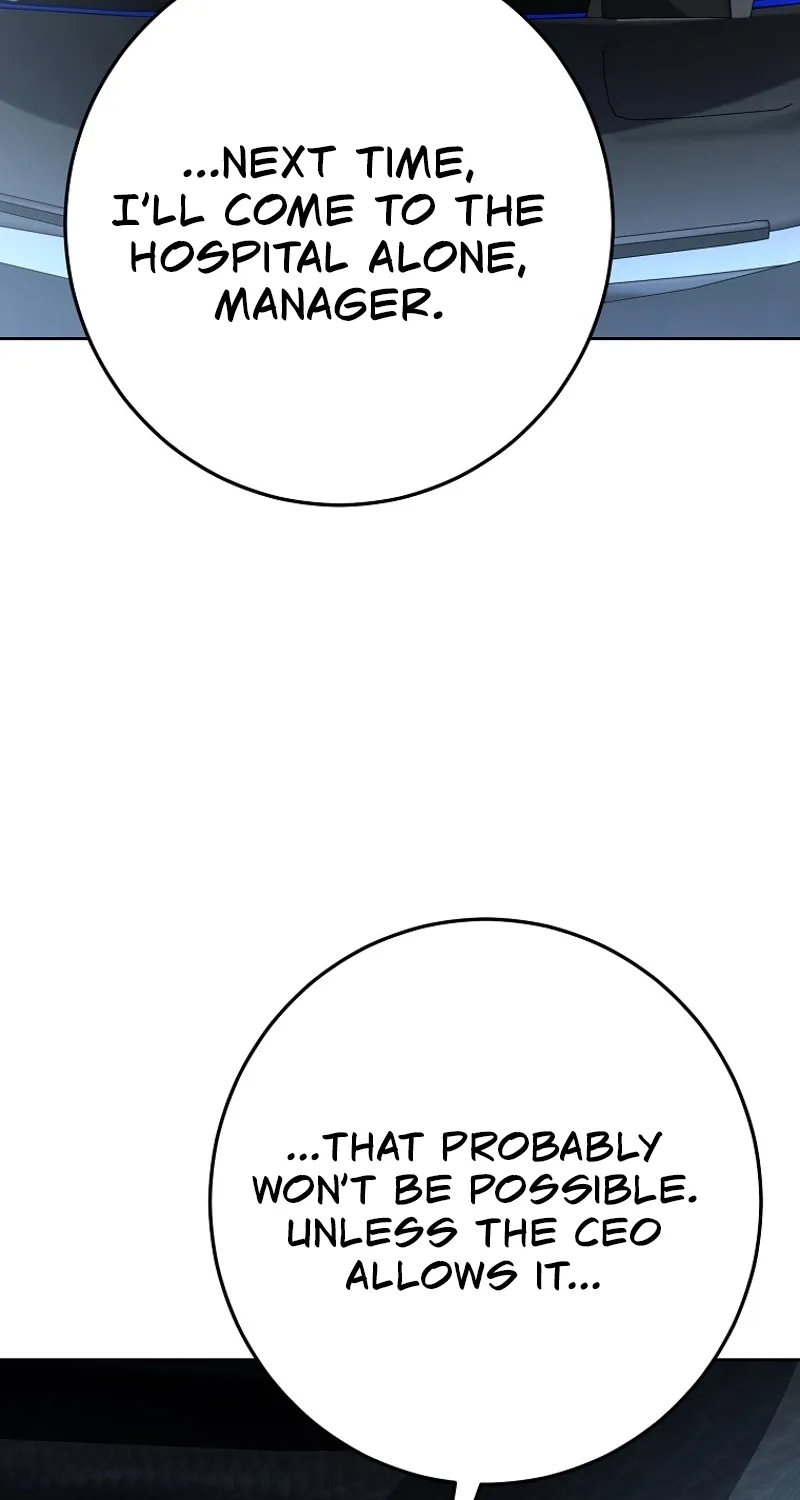 Chapter 14 - Image 16