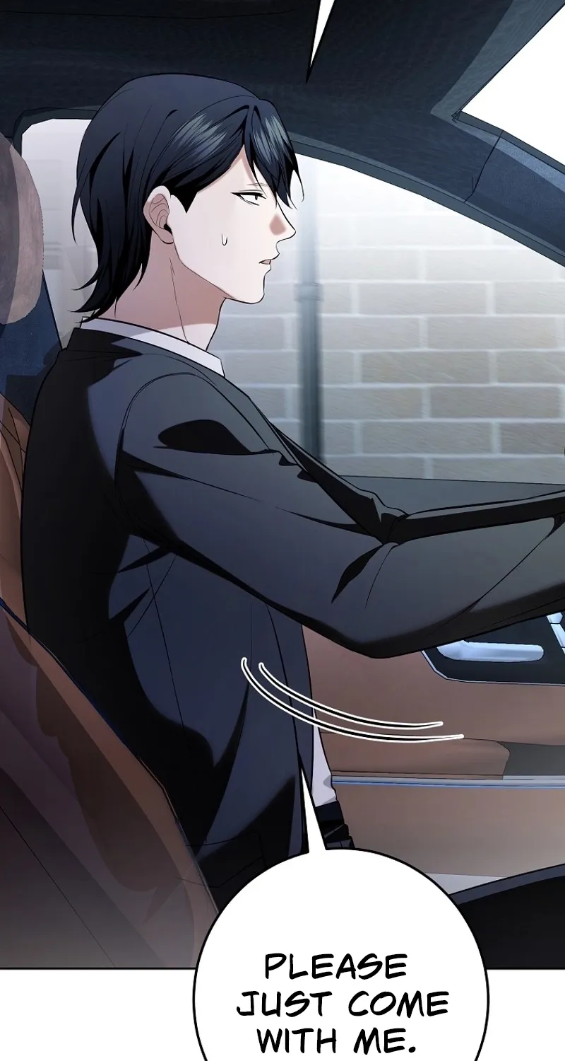 Chapter 14 - Image 17