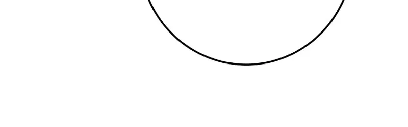 Chapter 14 - Image 18