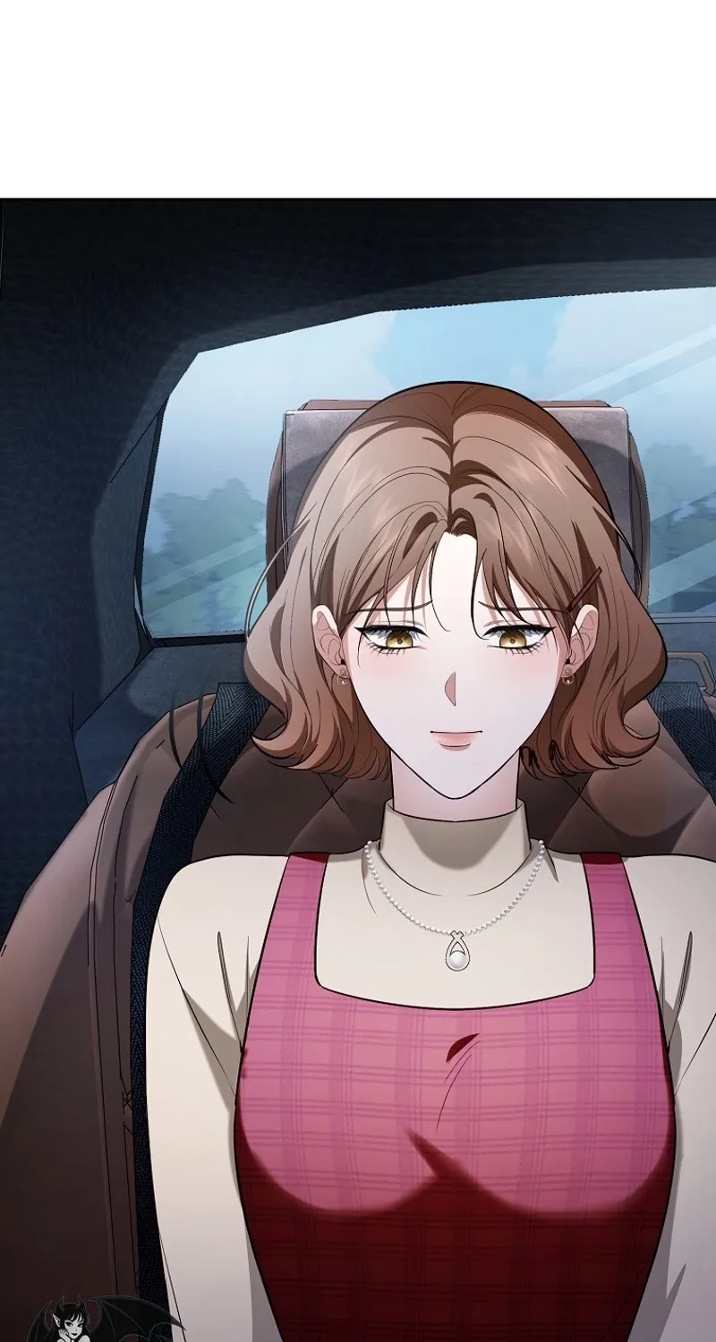 Chapter 14 - Image 19