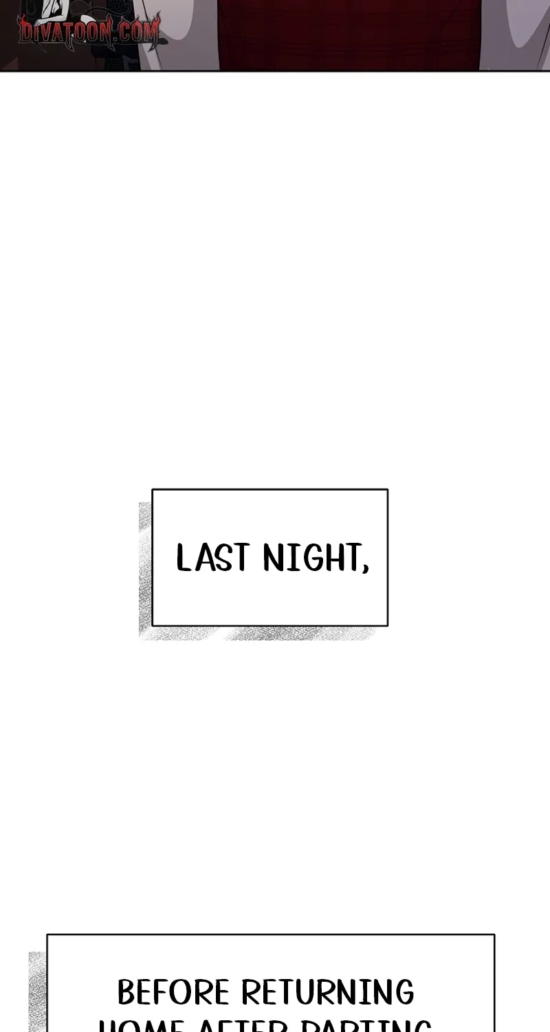 Chapter 14 - Image 20