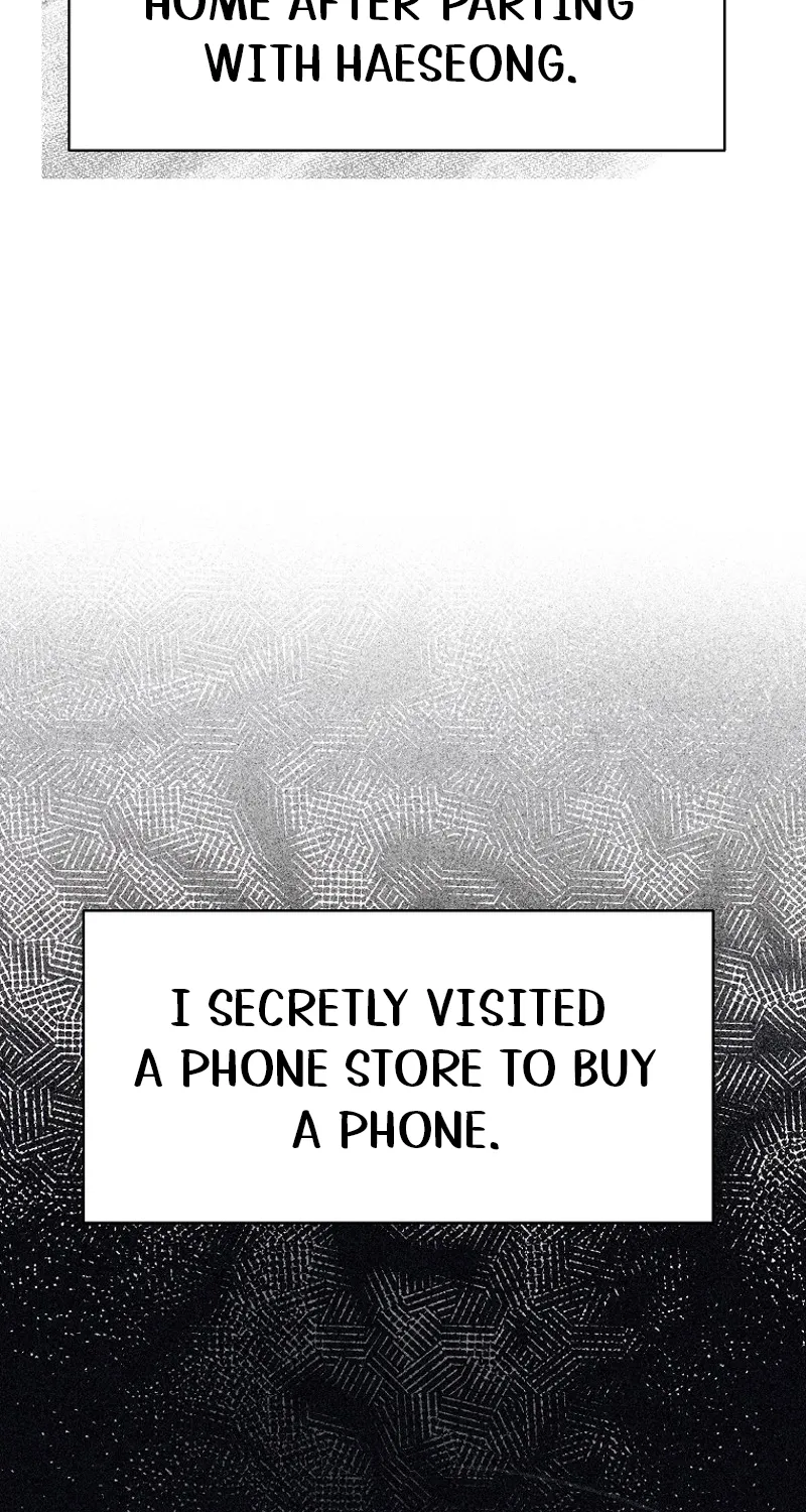 Chapter 14 - Image 21