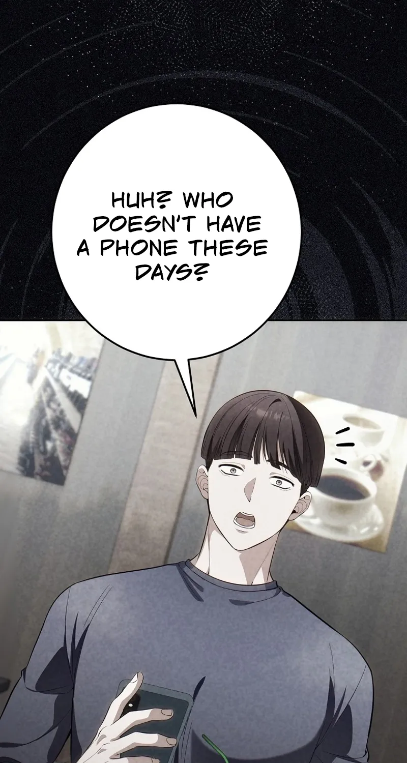 Chapter 14 - Image 22