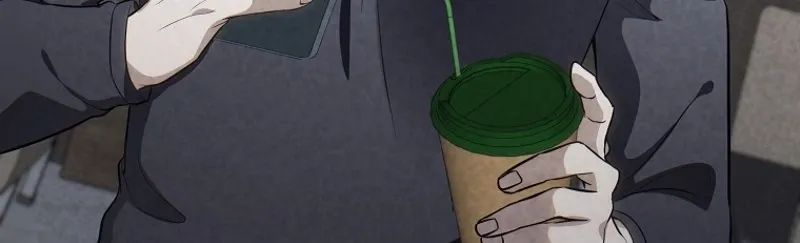 Chapter 14 - Image 23