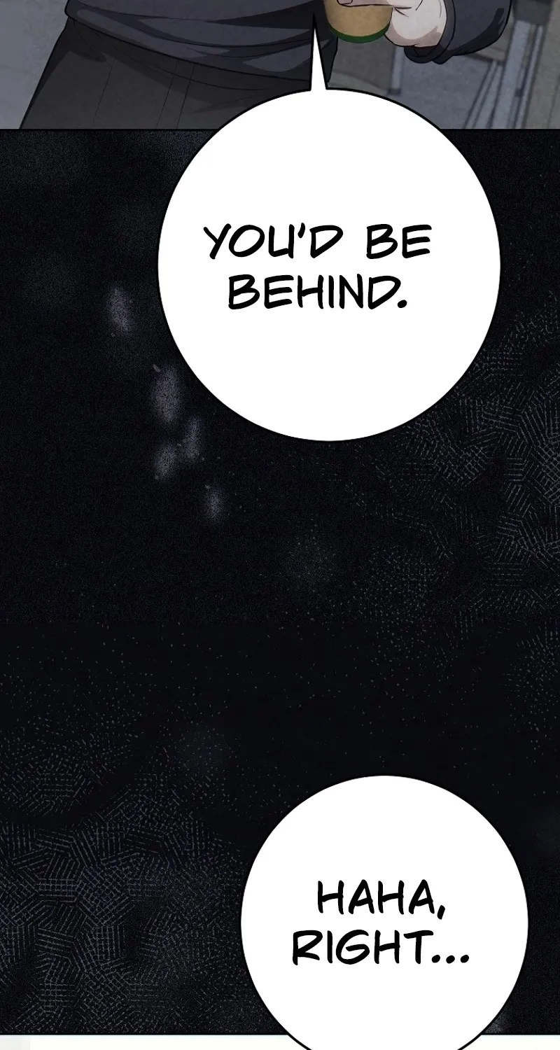 Chapter 14 - Image 24