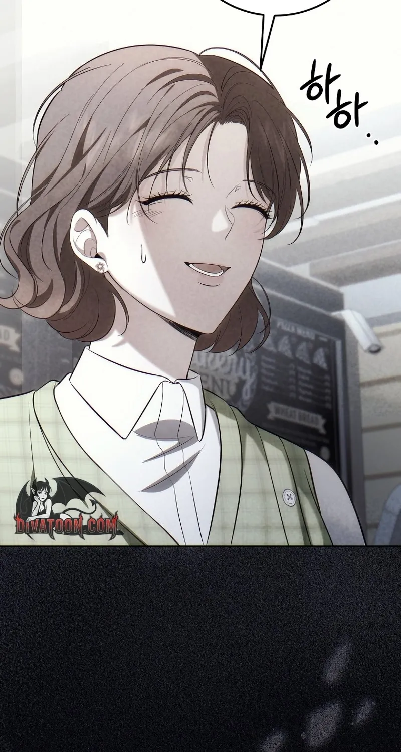 Chapter 14 - Image 25