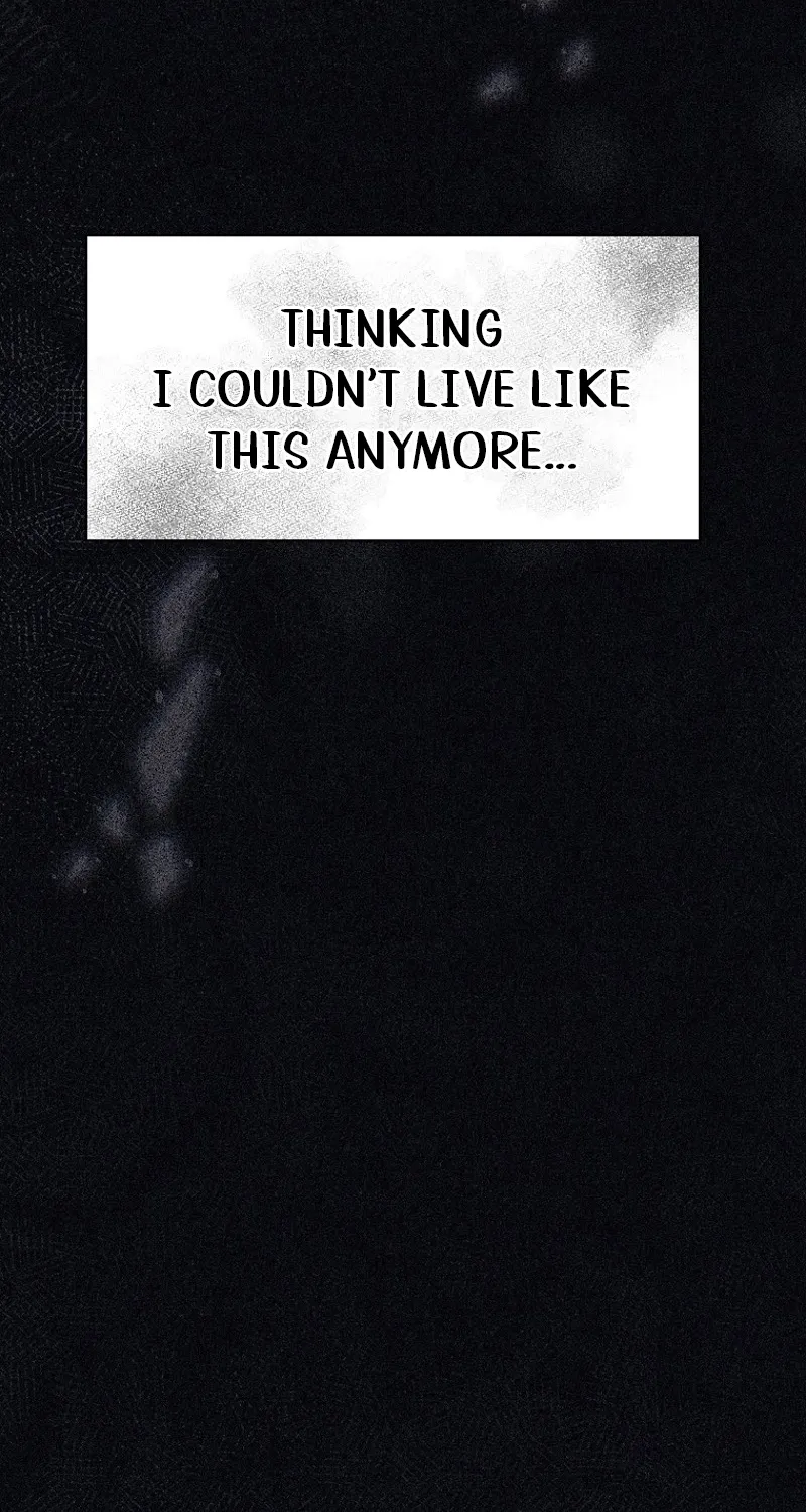 Chapter 14 - Image 26