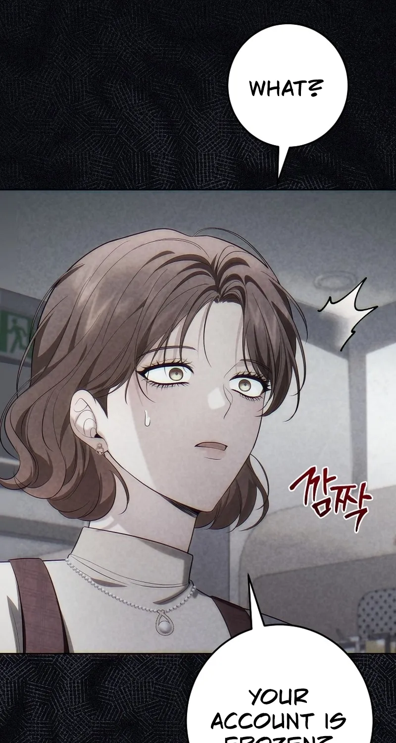 Chapter 14 - Image 27