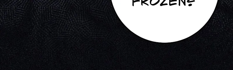 Chapter 14 - Image 28