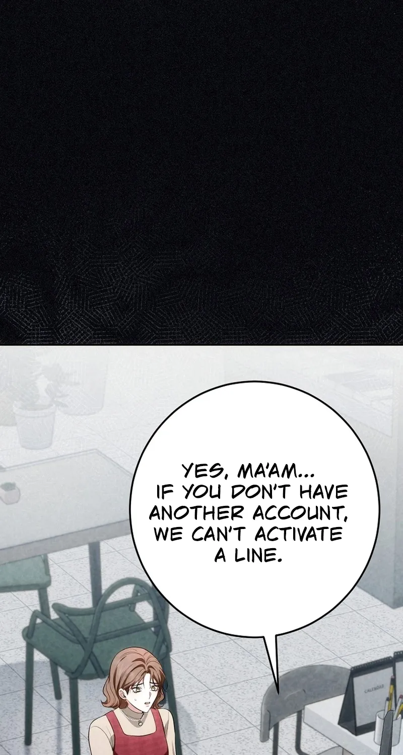 Chapter 14 - Image 29