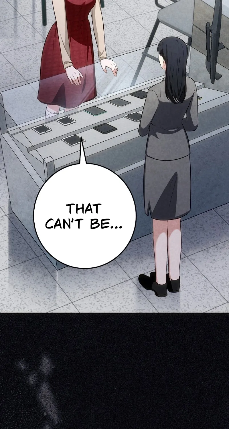 Chapter 14 - Image 30