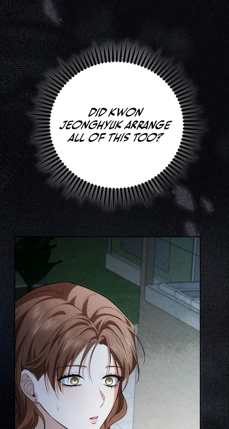 Chapter 14 - Image 31