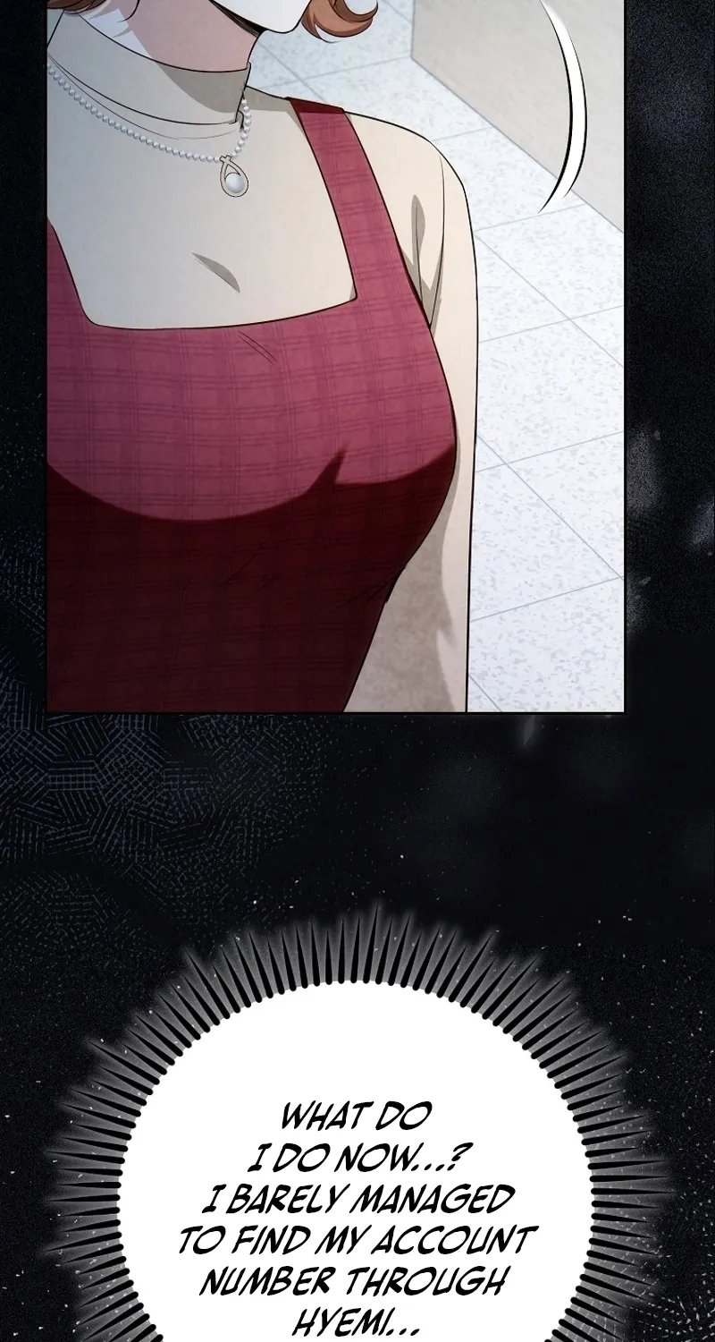 Chapter 14 - Image 32