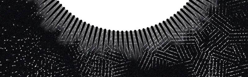 Chapter 14 - Image 33