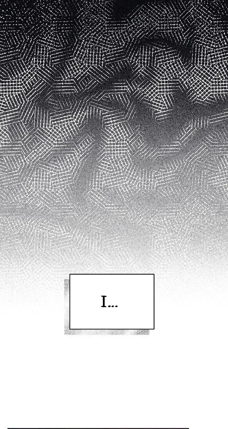 Chapter 14 - Image 34