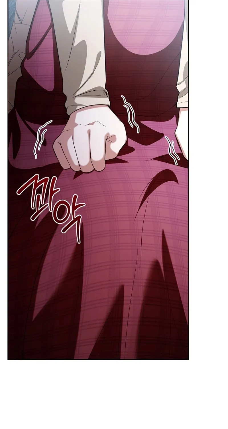 Chapter 14 - Image 35