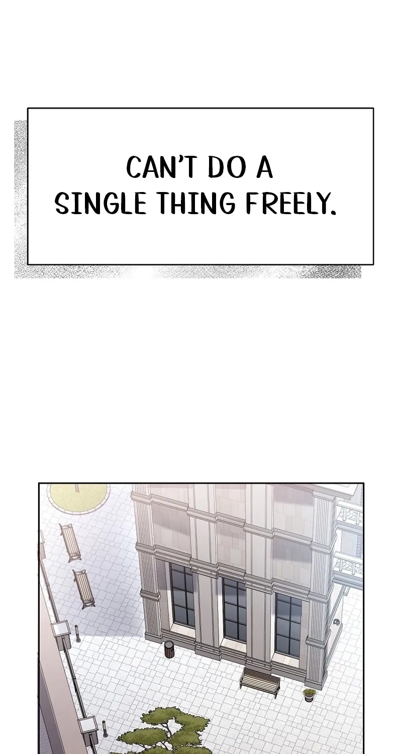 Chapter 14 - Image 36