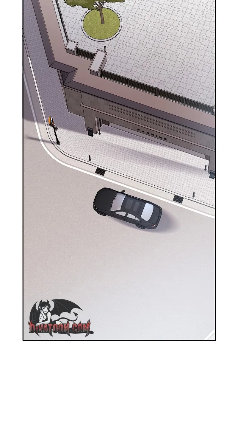 Chapter 14 - Image 37