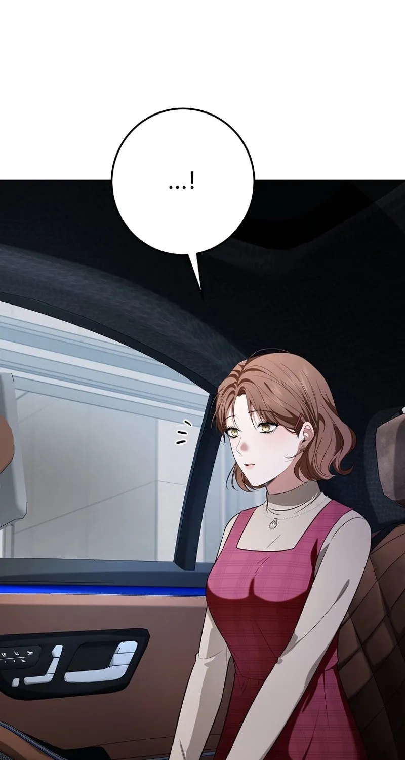 Chapter 14 - Image 39