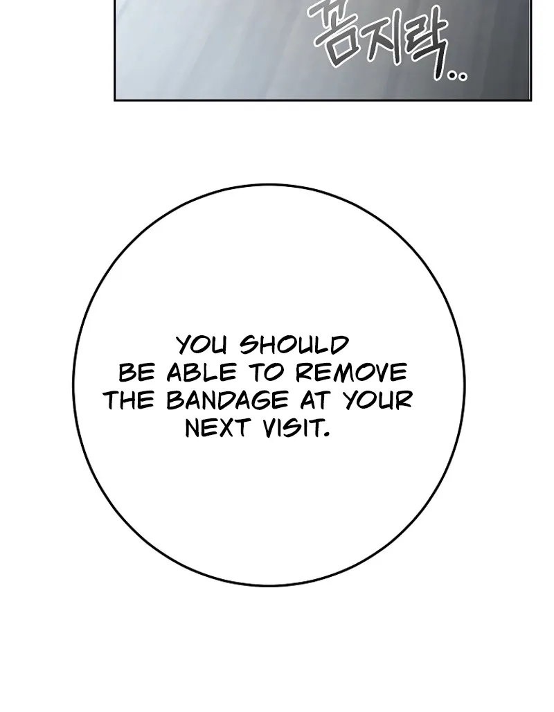 Chapter 14 - Image 4