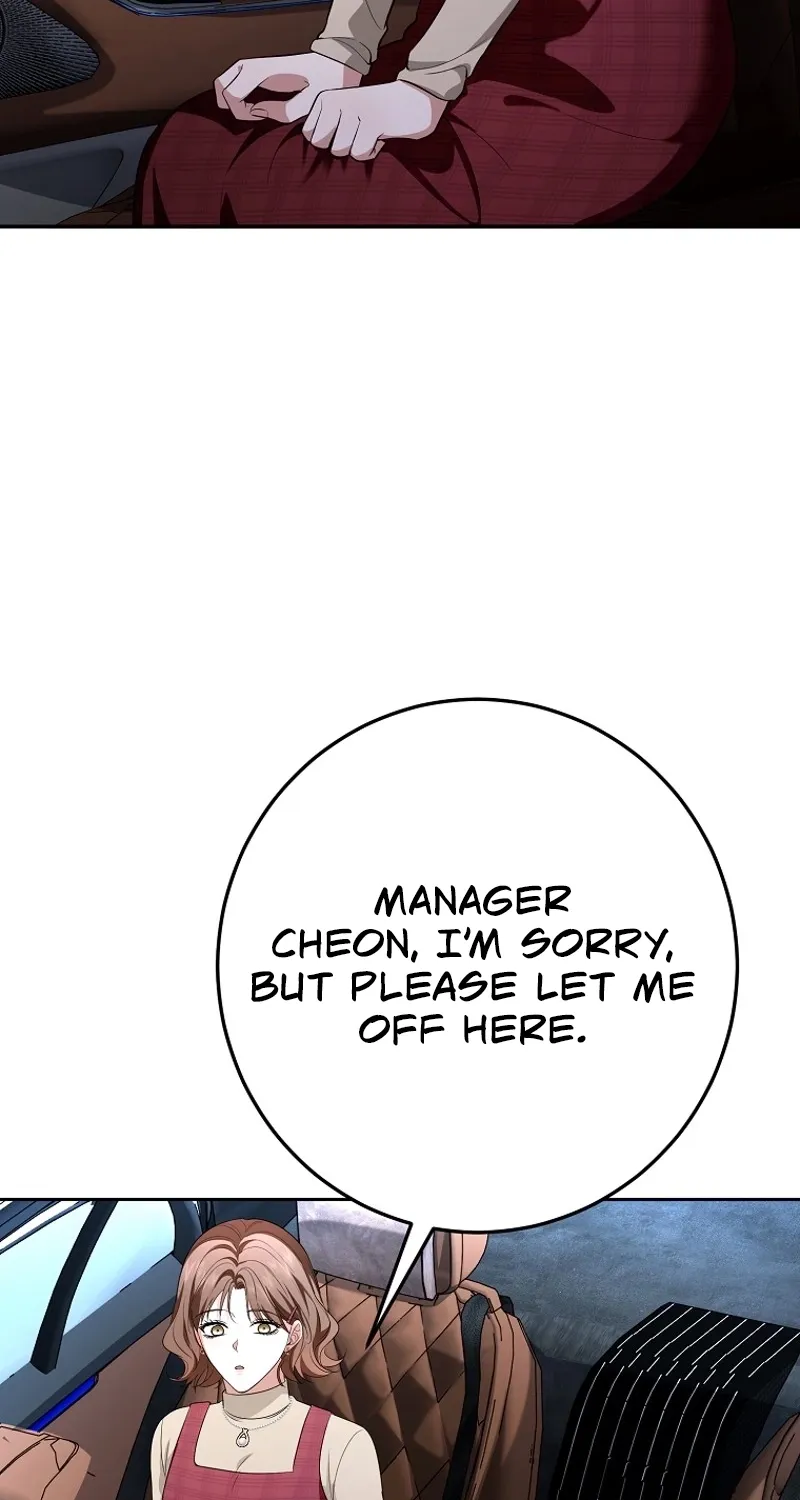 Chapter 14 - Image 40