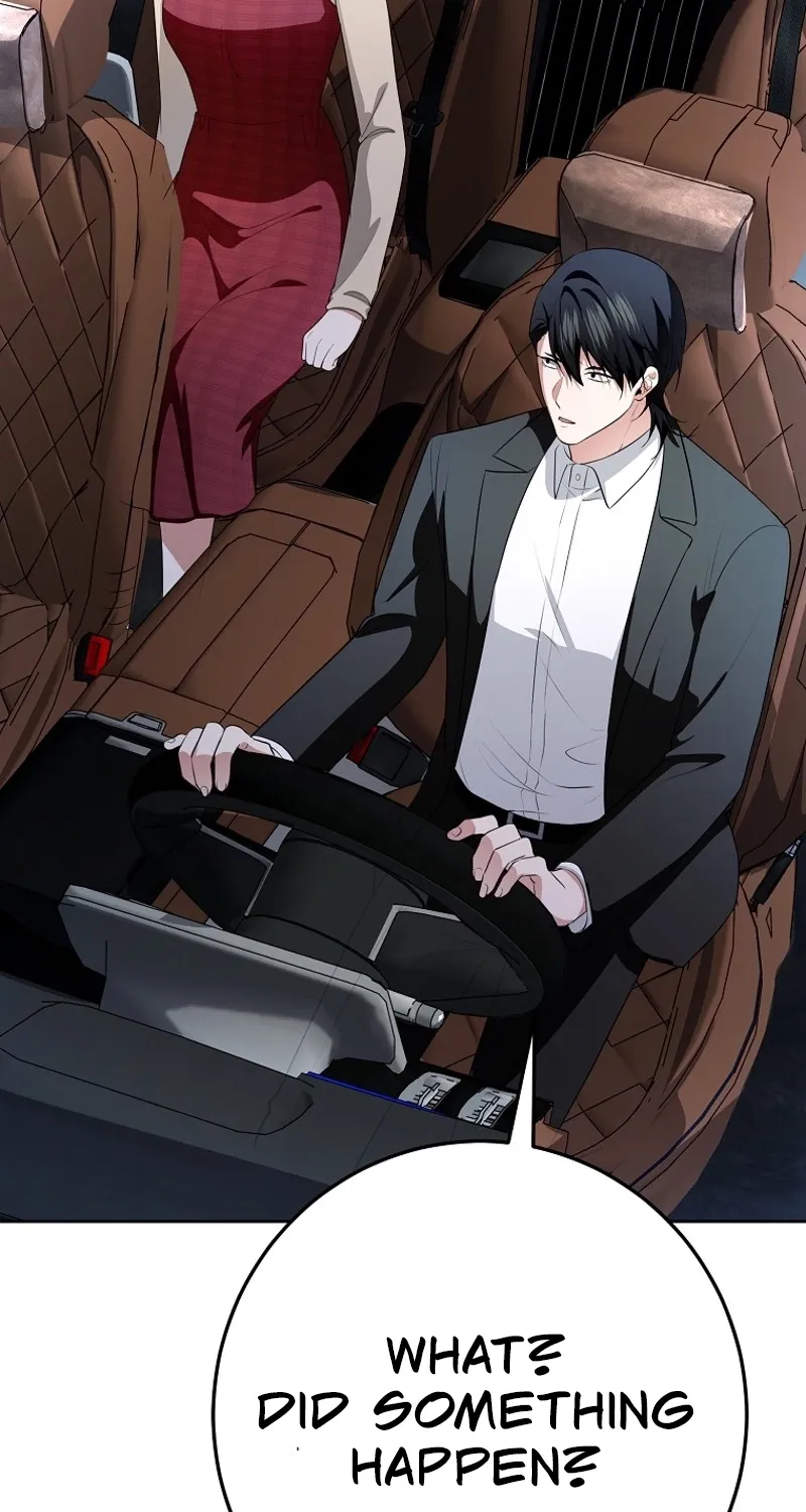 Chapter 14 - Image 41