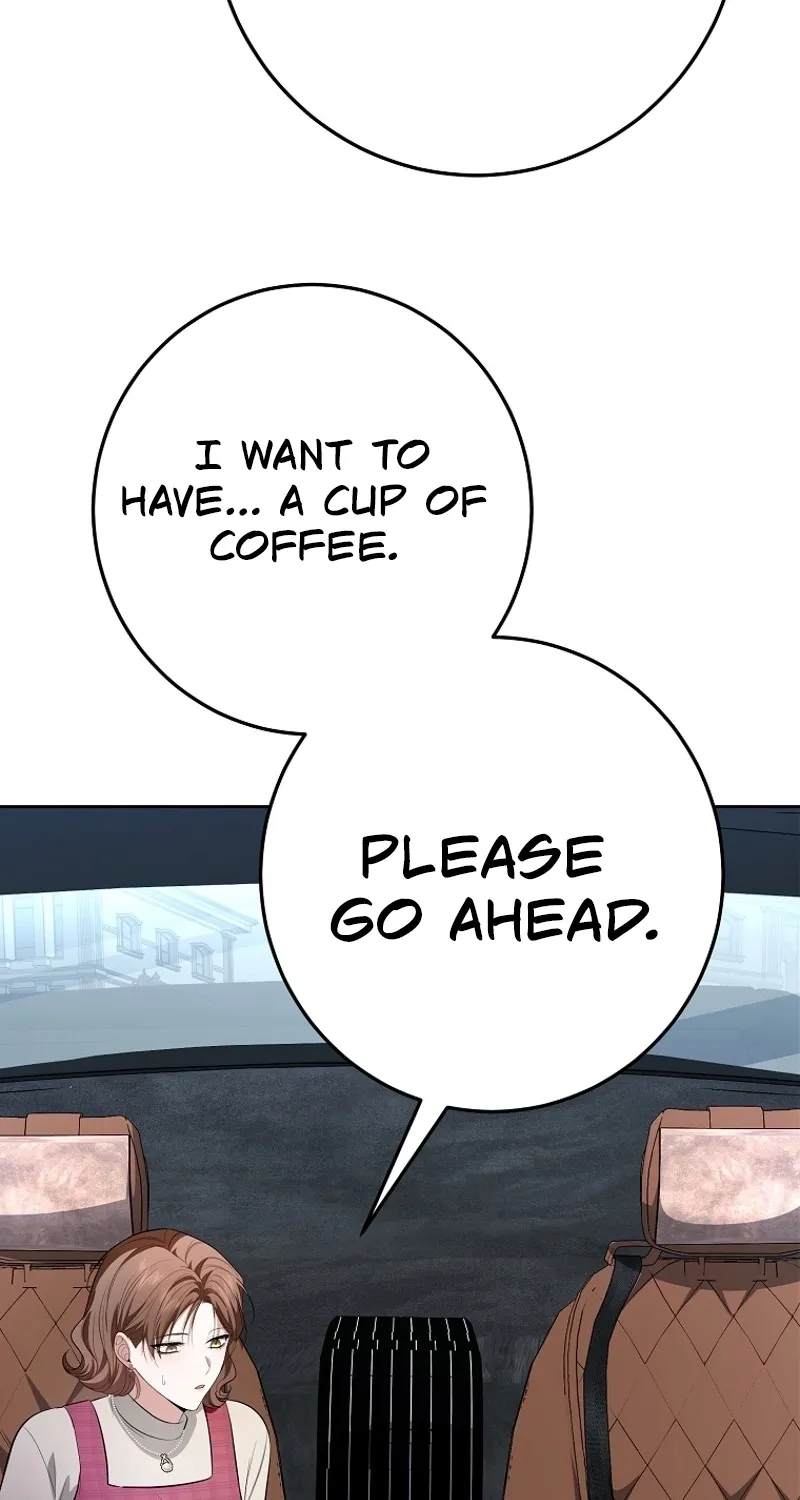 Chapter 14 - Image 42