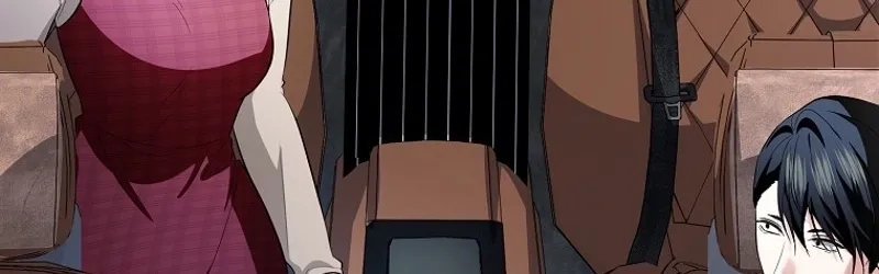 Chapter 14 - Image 43