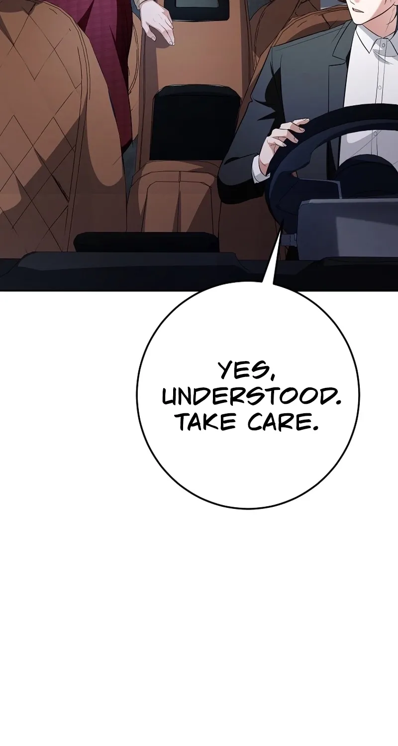 Chapter 14 - Image 44