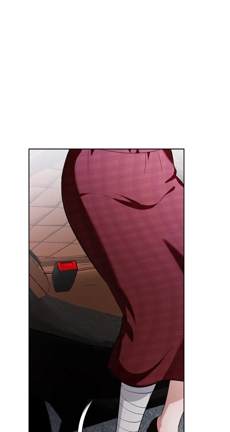 Chapter 14 - Image 45