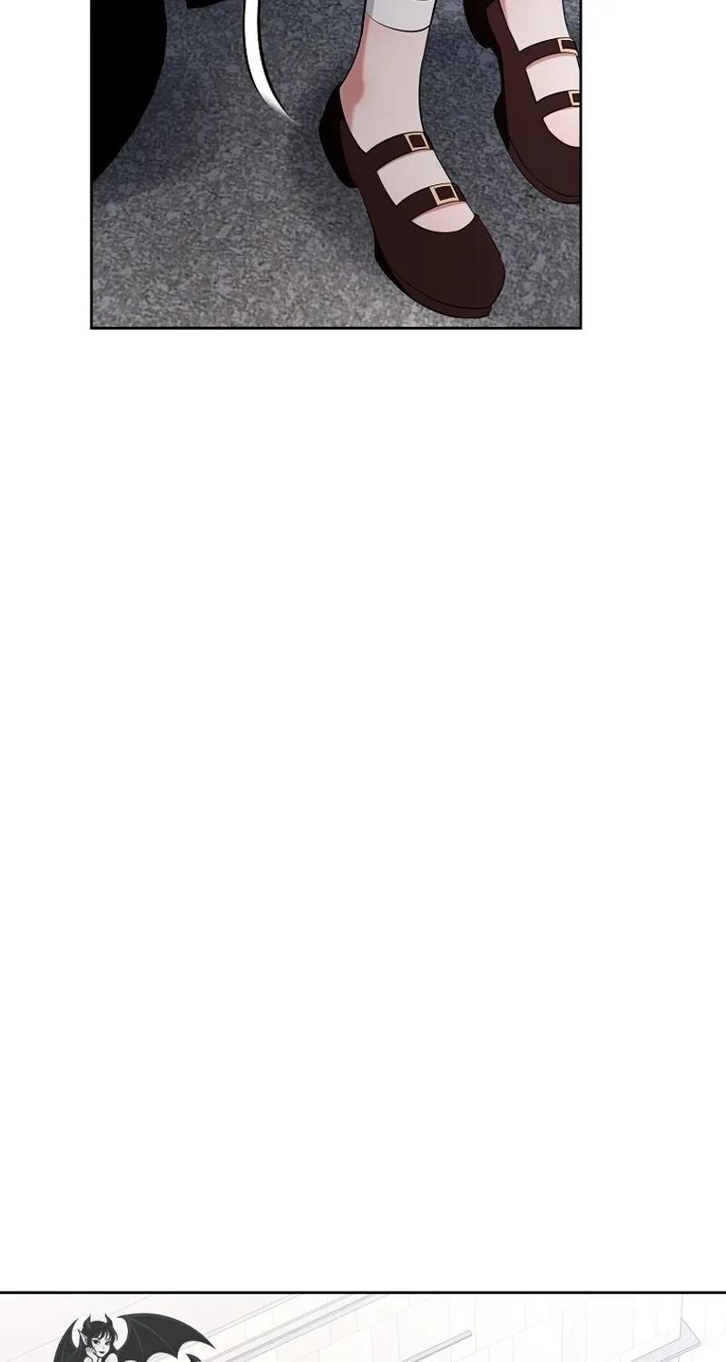 Chapter 14 - Image 46