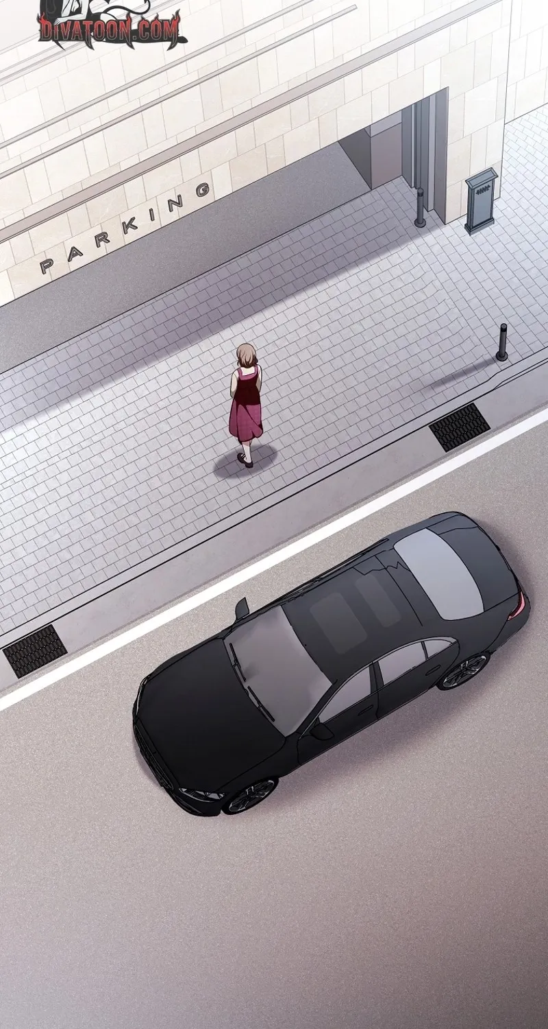 Chapter 14 - Image 47