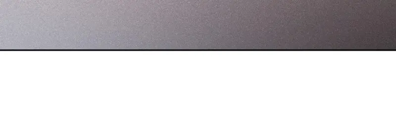 Chapter 14 - Image 48