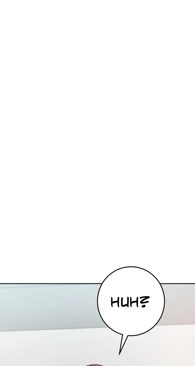 Chapter 14 - Image 49