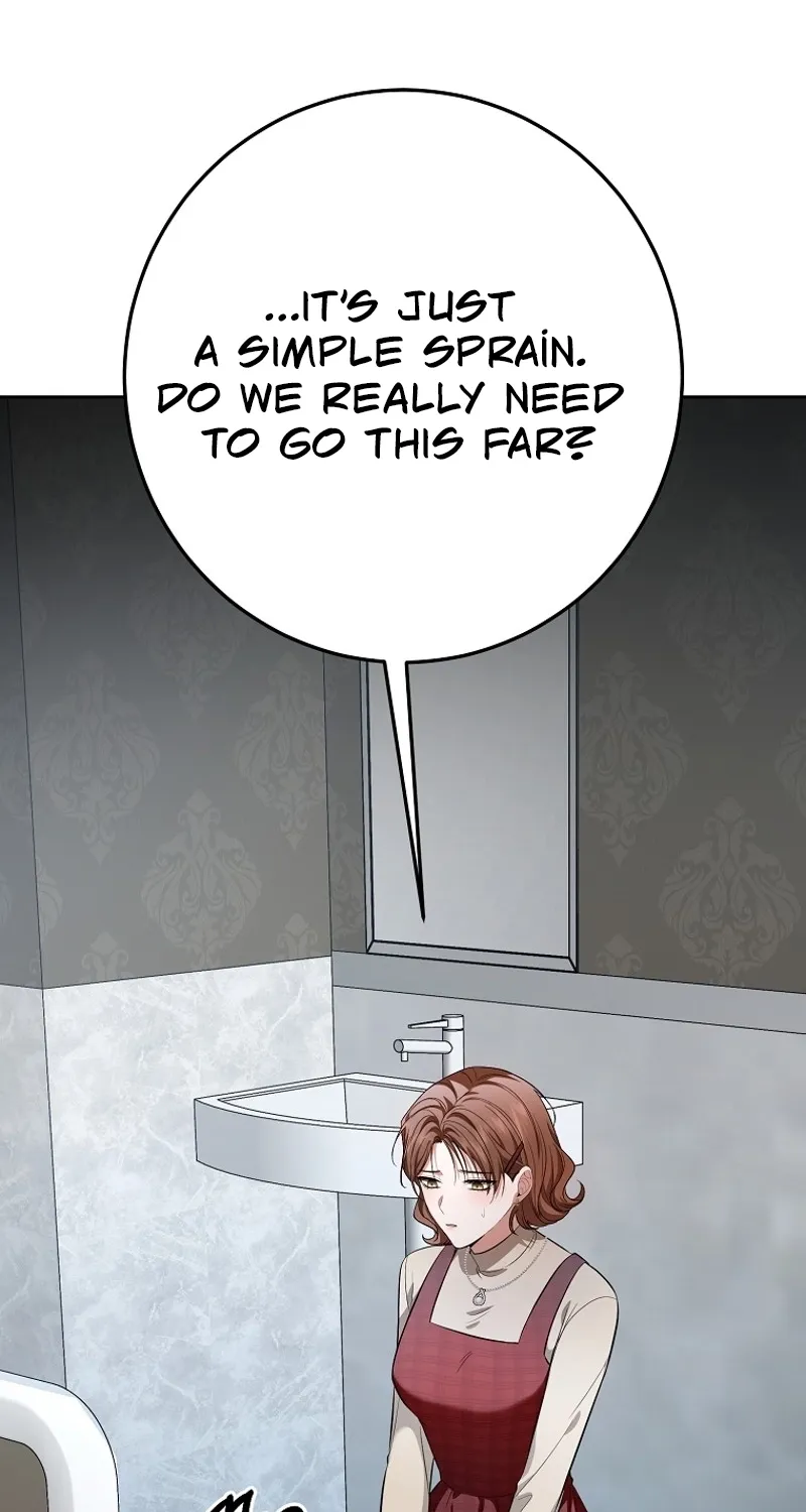 Chapter 14 - Image 5