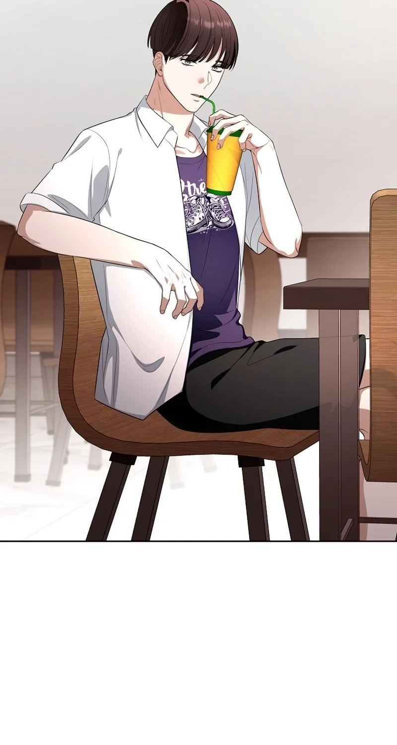 Chapter 14 - Image 50