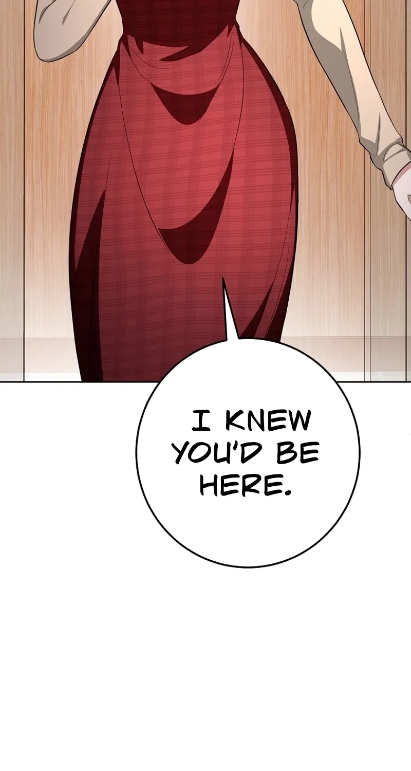 Chapter 14 - Image 52