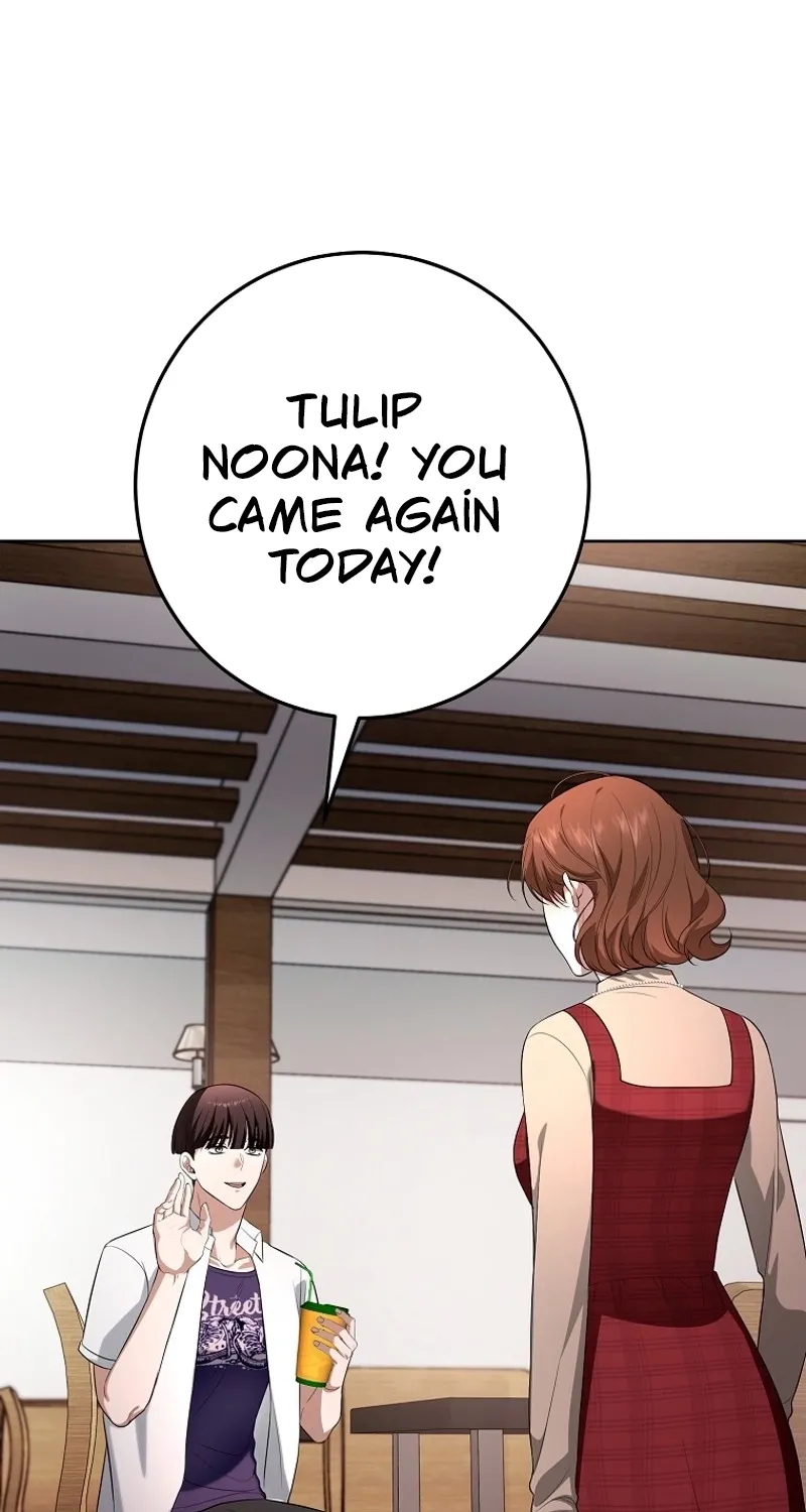 Chapter 14 - Image 54