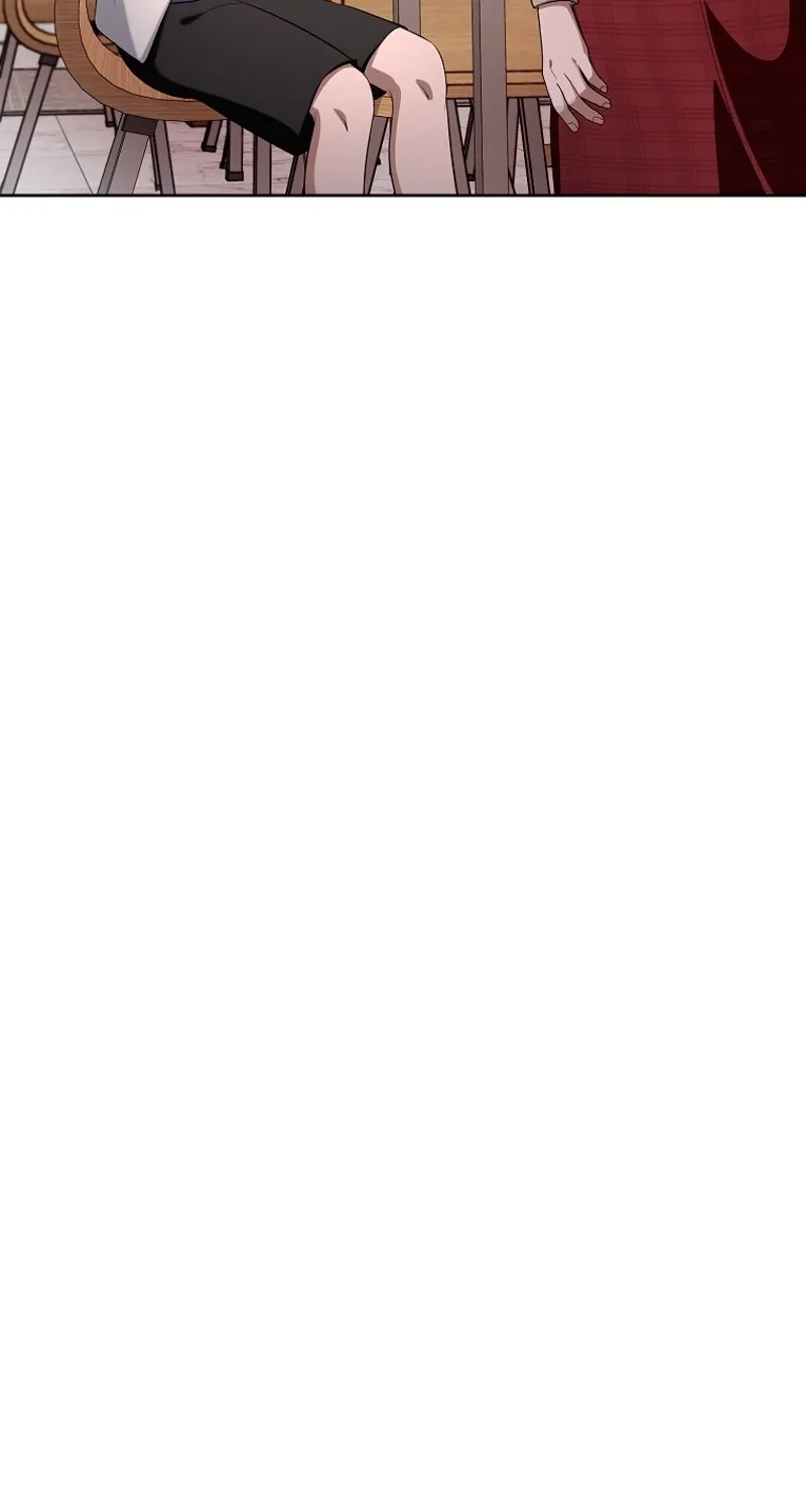 Chapter 14 - Image 55