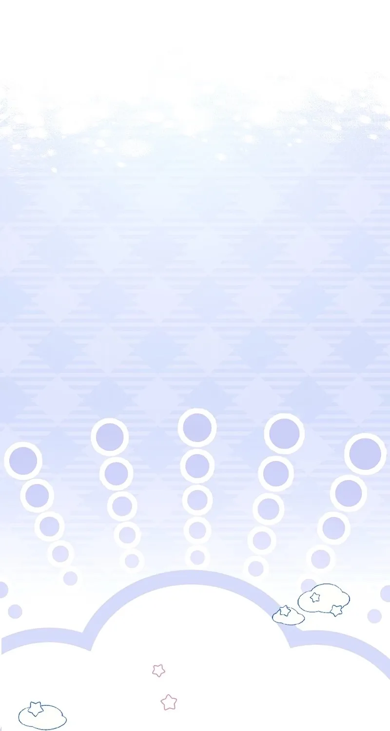 Chapter 14 - Image 57