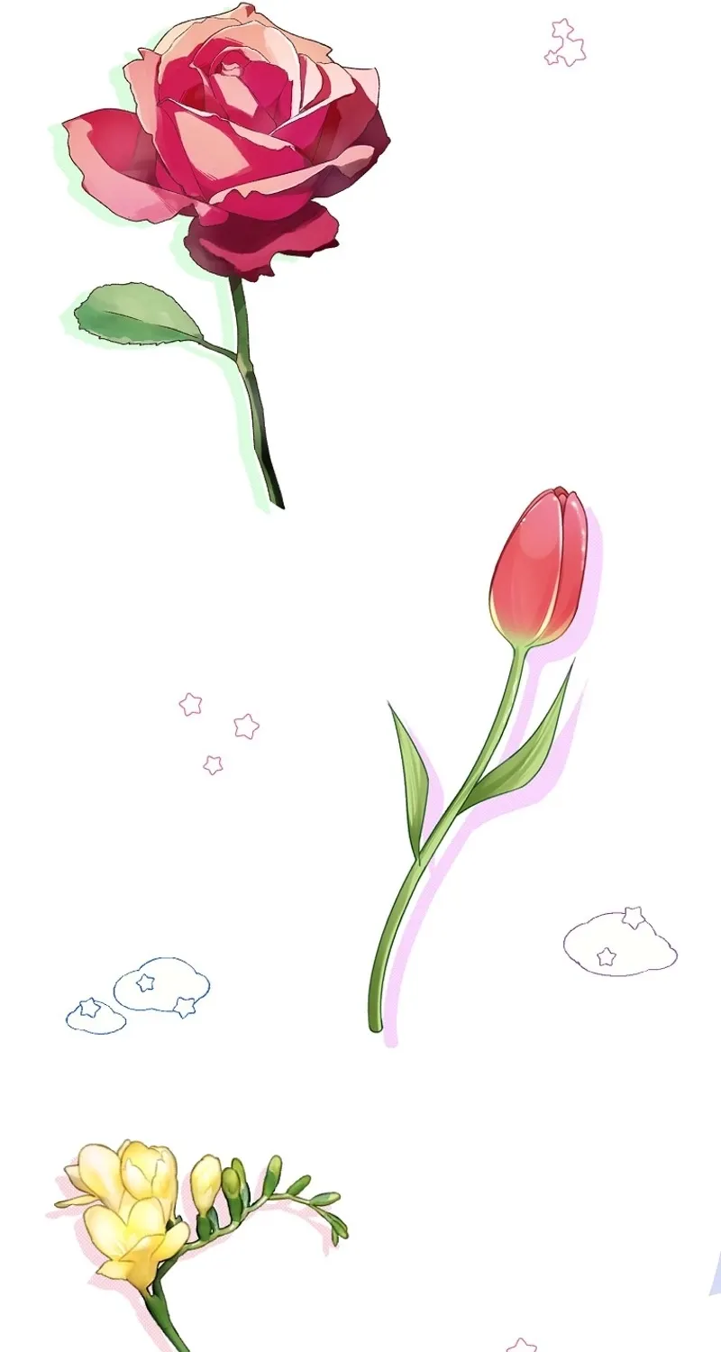 Chapter 14 - Image 59